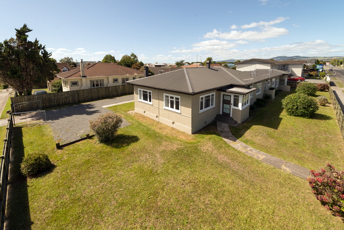 22 Ruihi Street, Victoria, Rotorua - Carousel 1