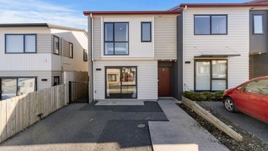84 Matawhanga Drive, Wattle Downs, Auckland - Carousel 1