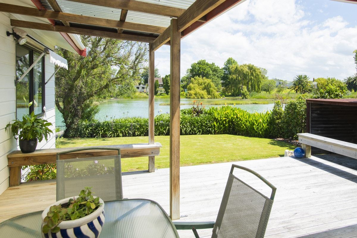 12 Oak Street, Mangapapa, Gisborne - Carousel 2