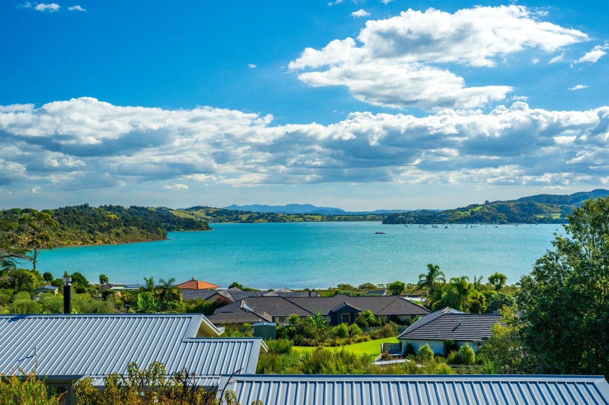 78 Kiteone Road, Whangarei - Carousel 2