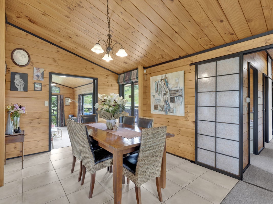 739 Hakarimata Road, Huntly, Huntly - Carousel 2