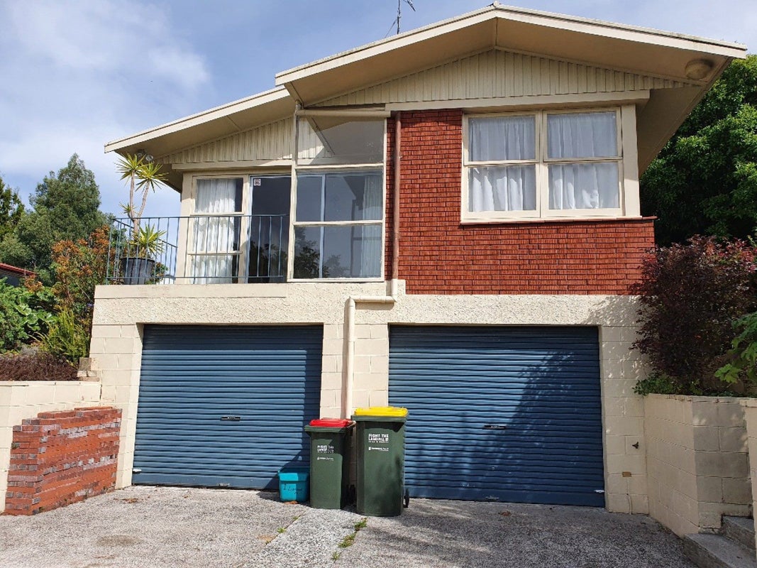1 Lorraine Place, Glenview, Hamilton - Carousel 1