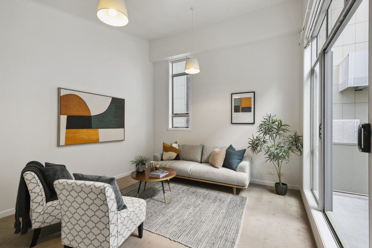 12/7 Feltex Lane, Te Aro, Wellington - Carousel 2