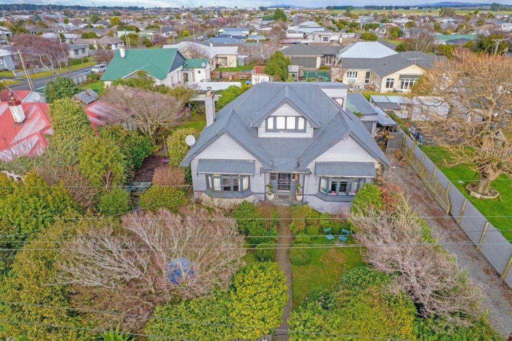 59 Heywood Street, Grasmere, Invercargill - Carousel 14