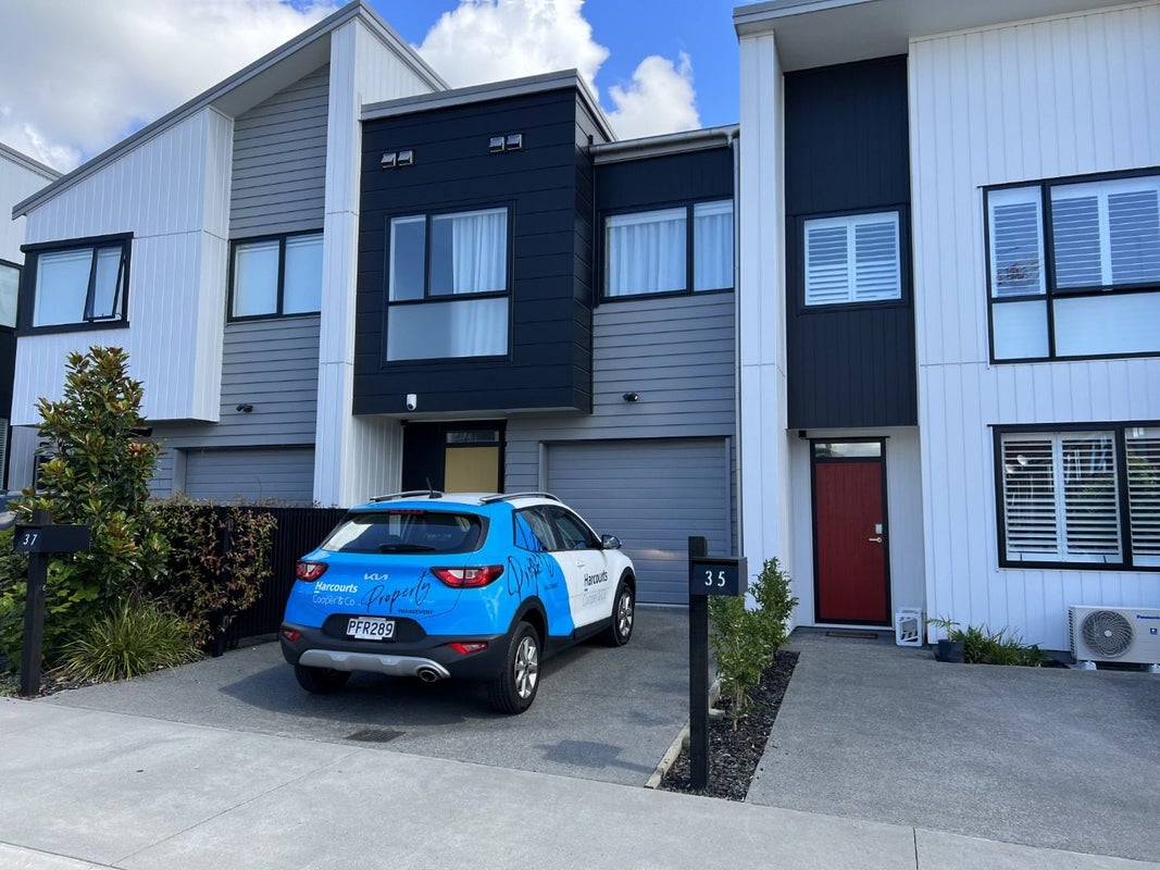 37 Walter Merton Road, Hobsonville, Auckland - Carousel 1