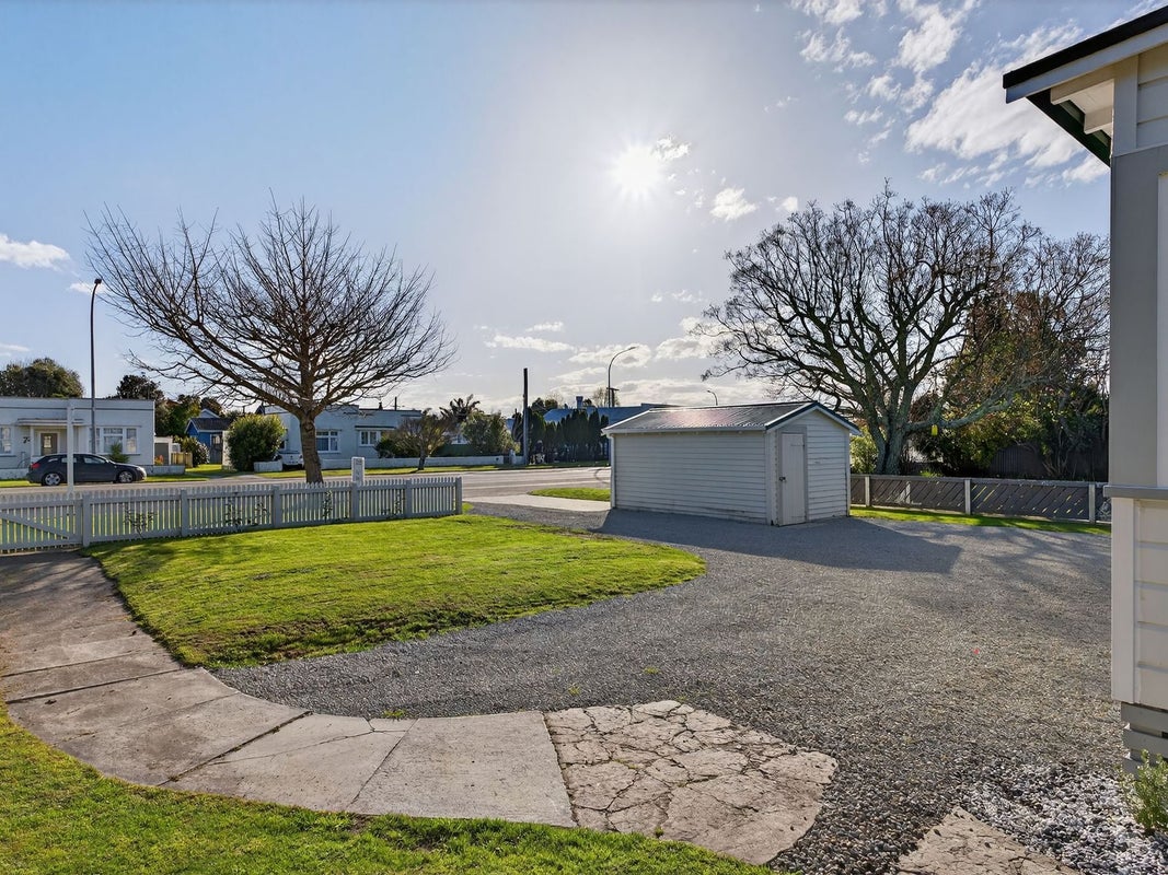 87 Ormond Road, Whataupoko, Gisborne - Carousel 2