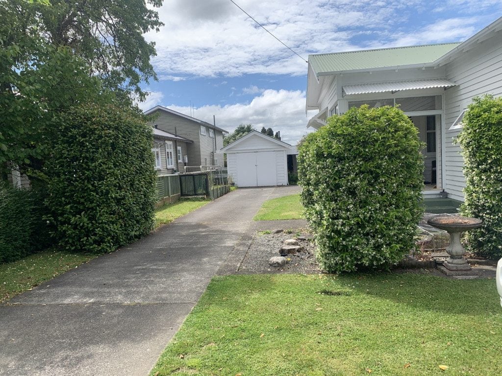10 Cooper Street, Lansdowne, Masterton - Carousel 18