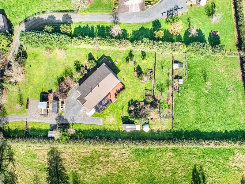 2/46 Raynes Road, Rukuhia, Hamilton - Carousel 31