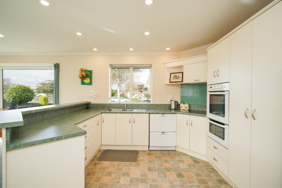 68 Dublin Street, Windsor, Invercargill - Carousel 2