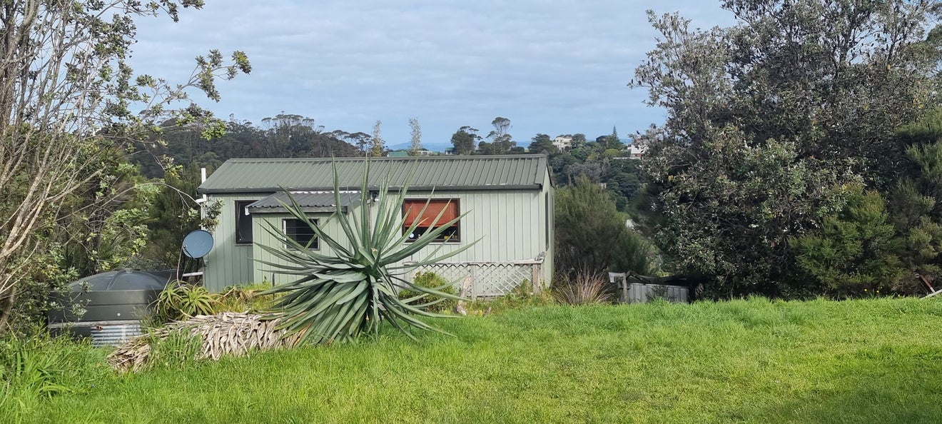 2 De Surville Road, Karikari Peninsula, Kaitaia - Carousel 1
