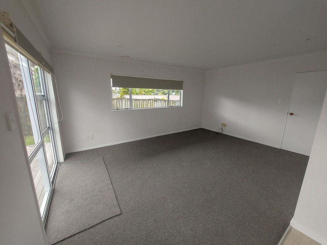 3/21 Te Mai Road, Woodhill, Whangarei - Carousel 11