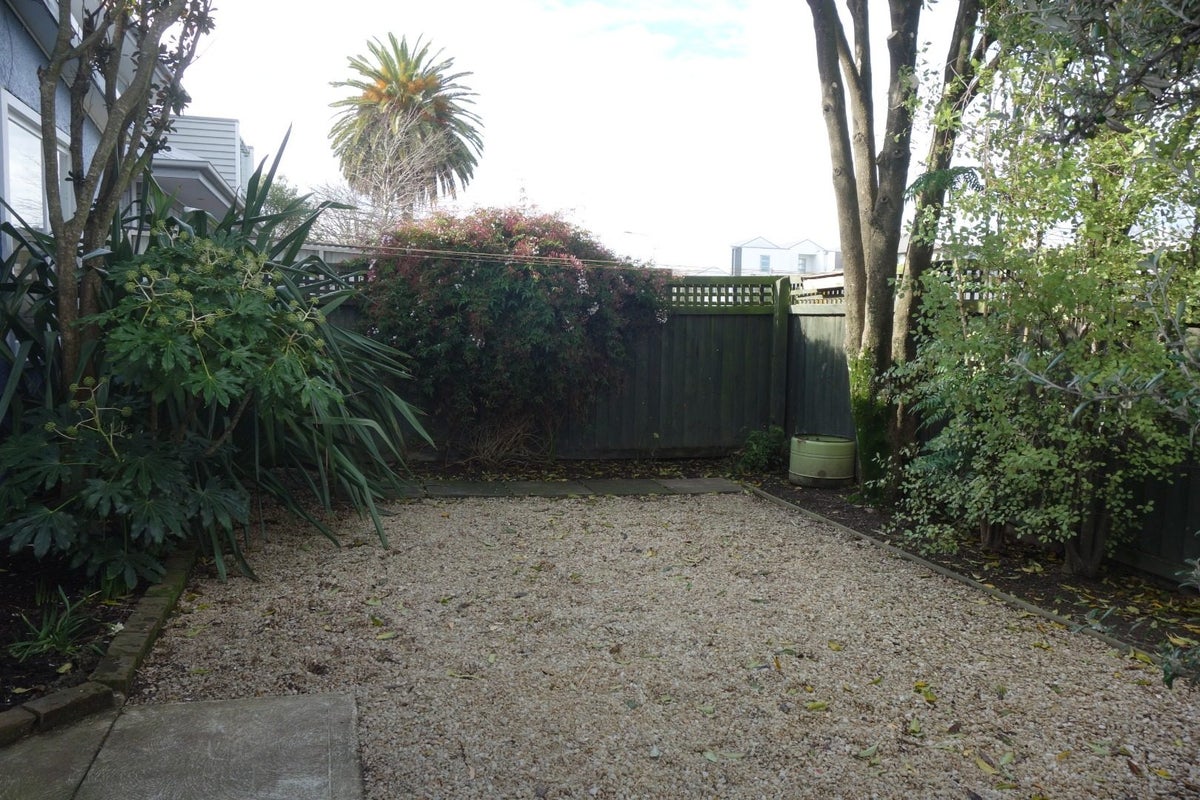 1/23 Devon Street, Sydenham, Christchurch - Carousel 7