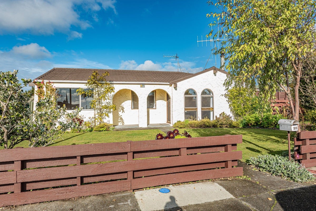 99 Fitzherbert Avenue, Tawhero, Whanganui - Carousel 26