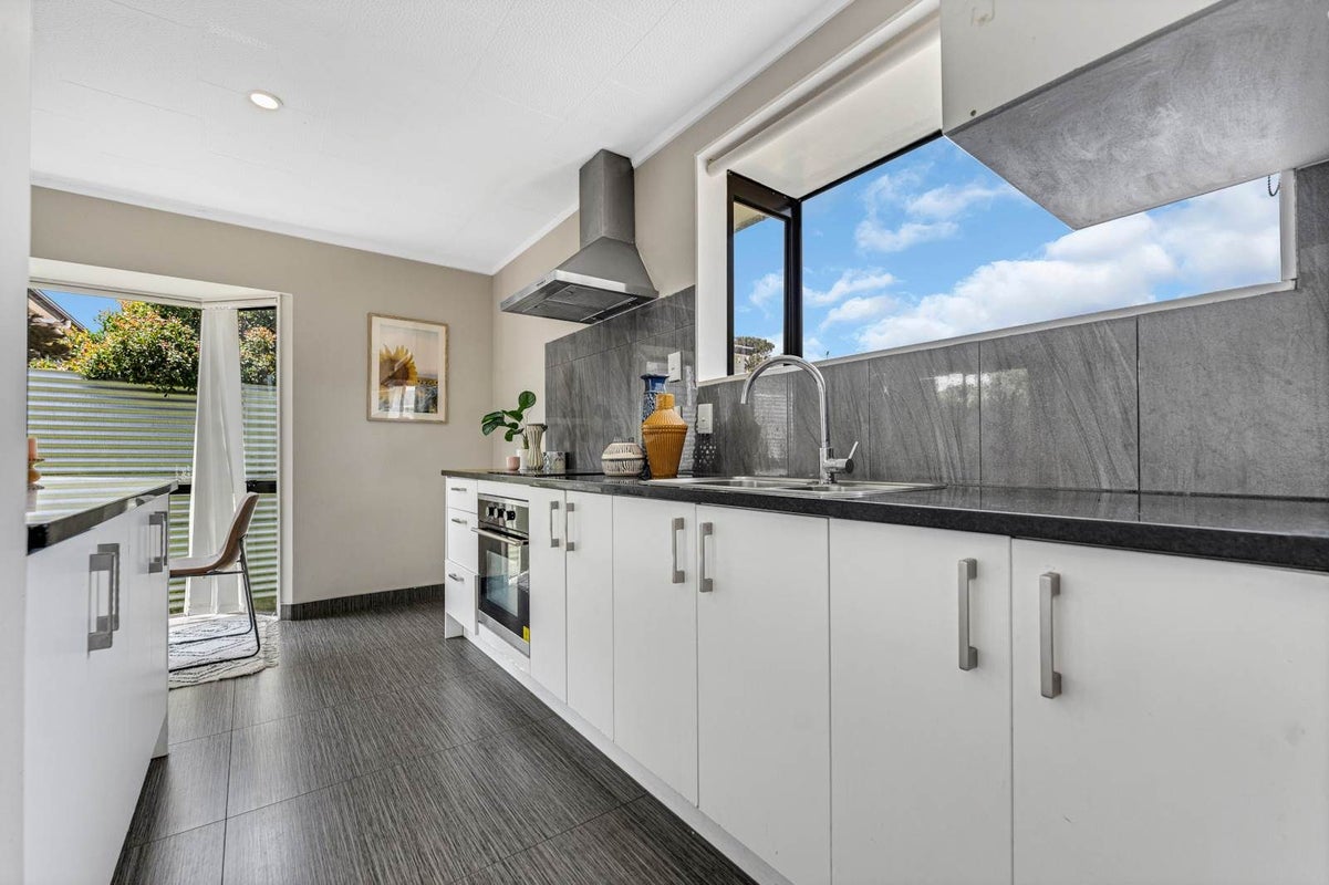 2A Clark Street, Manurewa, Auckland - Carousel 29