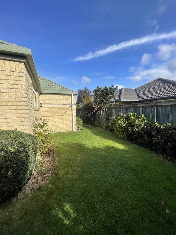 4 Barossa Lane, Hoon Hay, Christchurch - Carousel 14