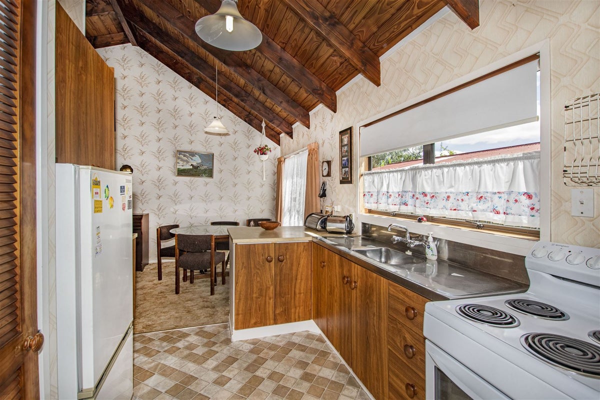 153B Kiripaka Road, Tikipunga, Whangarei - Carousel 2