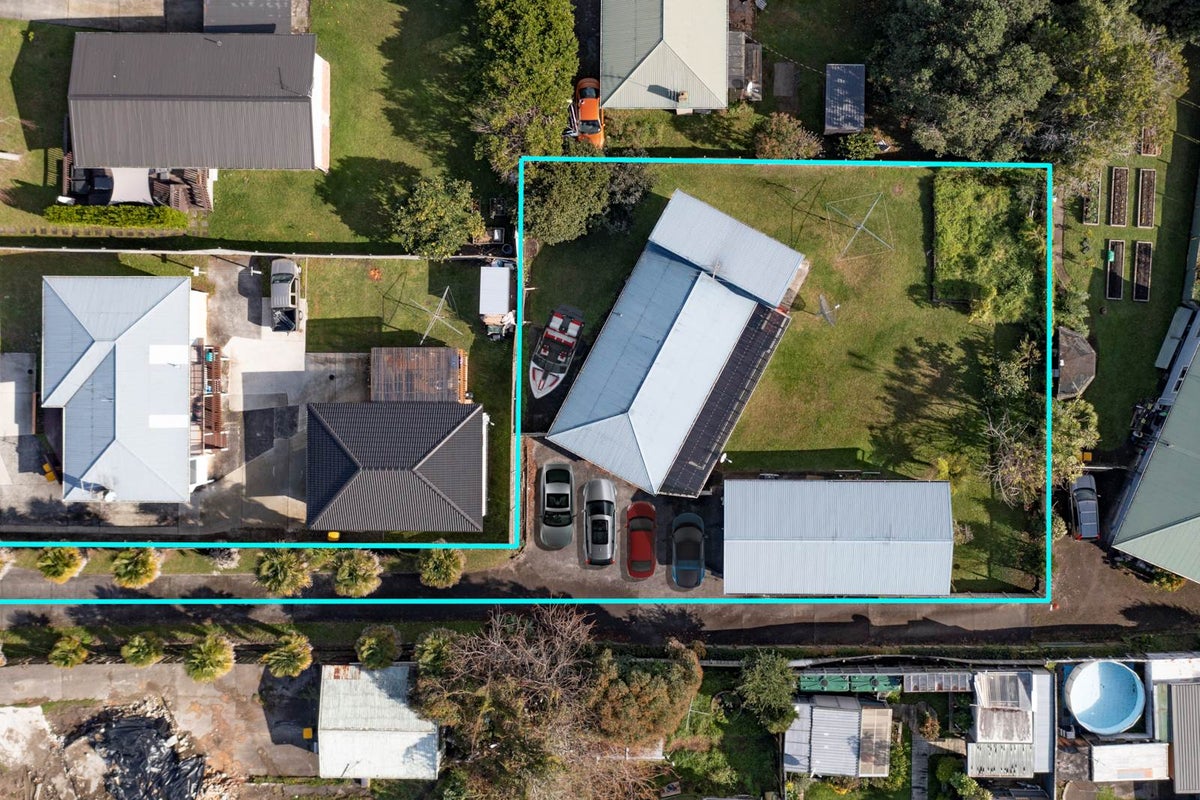 55 Barrys Road, Glendene, Auckland - Carousel 1
