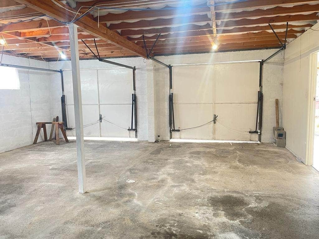 16 La Trobe Street, Pakuranga Heights, Auckland - Carousel 7