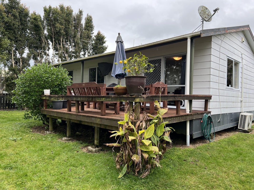 26A Walsh Street, Forest Lake, Hamilton - Carousel 1