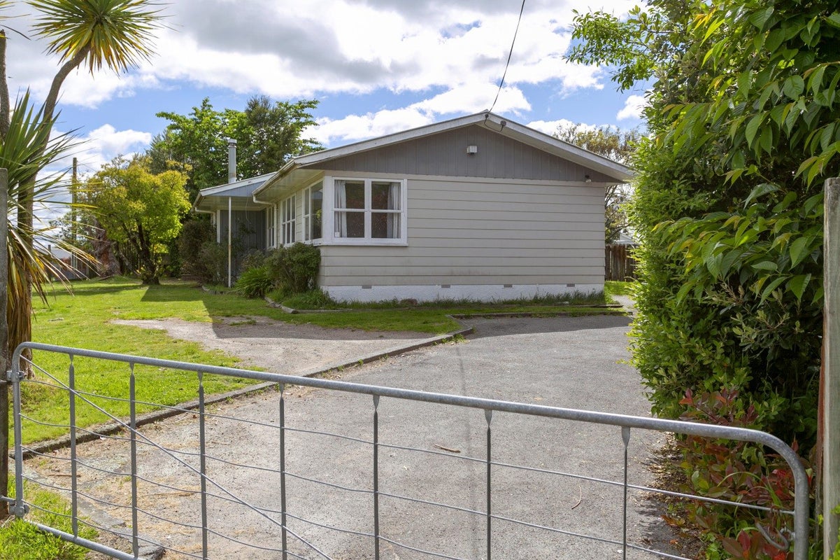 5 Leslie Street, Taupo, Taupo - Carousel 15