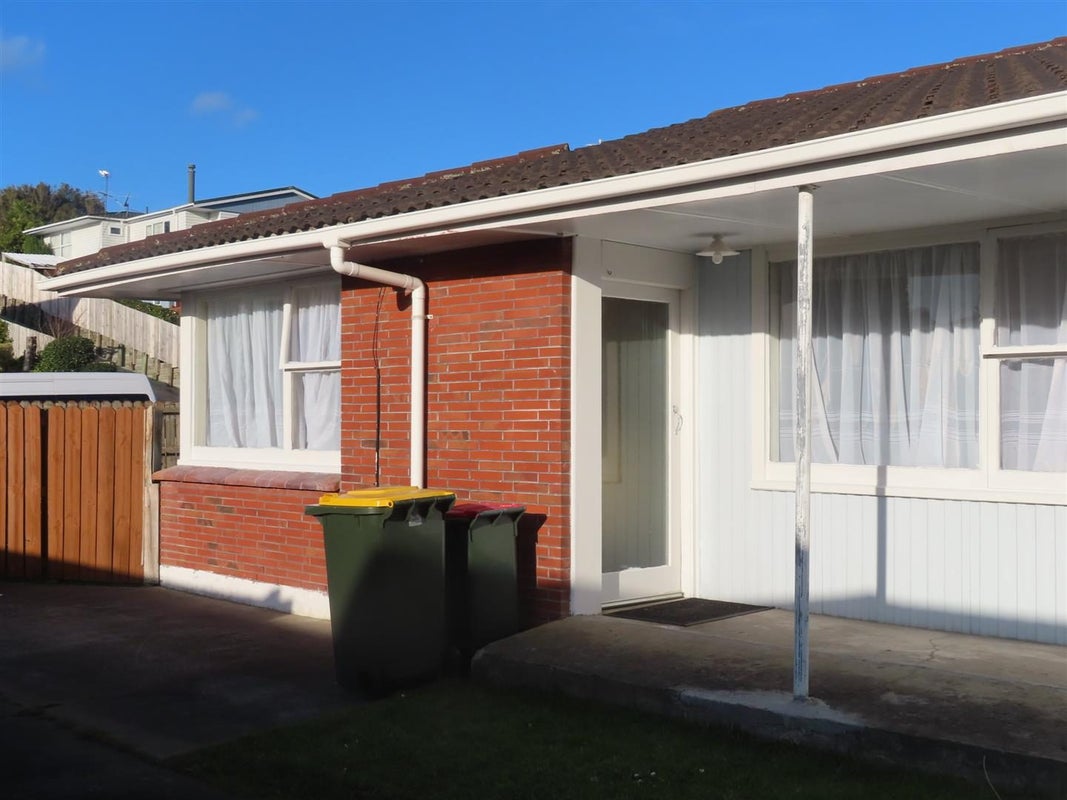 1/73 Cardiff Road, Pakuranga, Auckland - Carousel 2