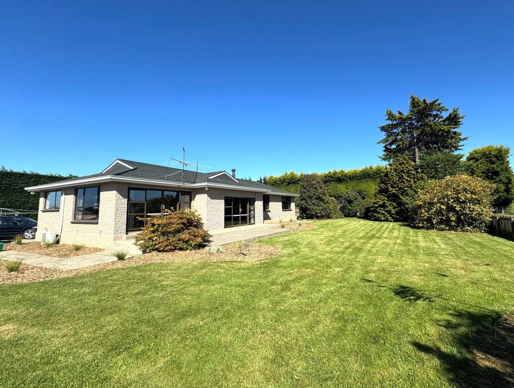 776 Ryal Bush Wallacetown Road, Wallacetown, Invercargill - Carousel 1