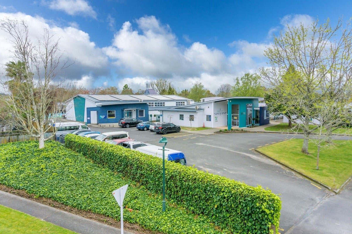 28A McCracken Avenue, Hillcrest, Hamilton - Carousel 13