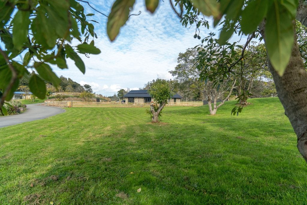 0 Thomas Elmsley Way, Maungatapere - Carousel 1