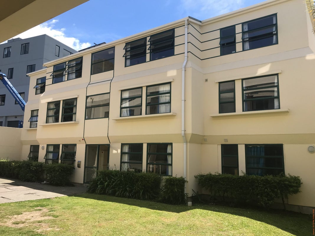 29/22 Sussex Street, Mount Cook, Wellington - Carousel 2