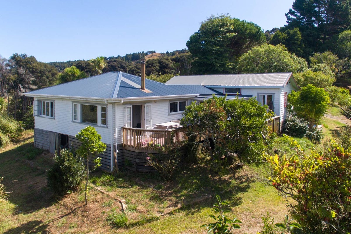 2008 Kaipara Coast Highway, Makarau, Warkworth - Carousel 20