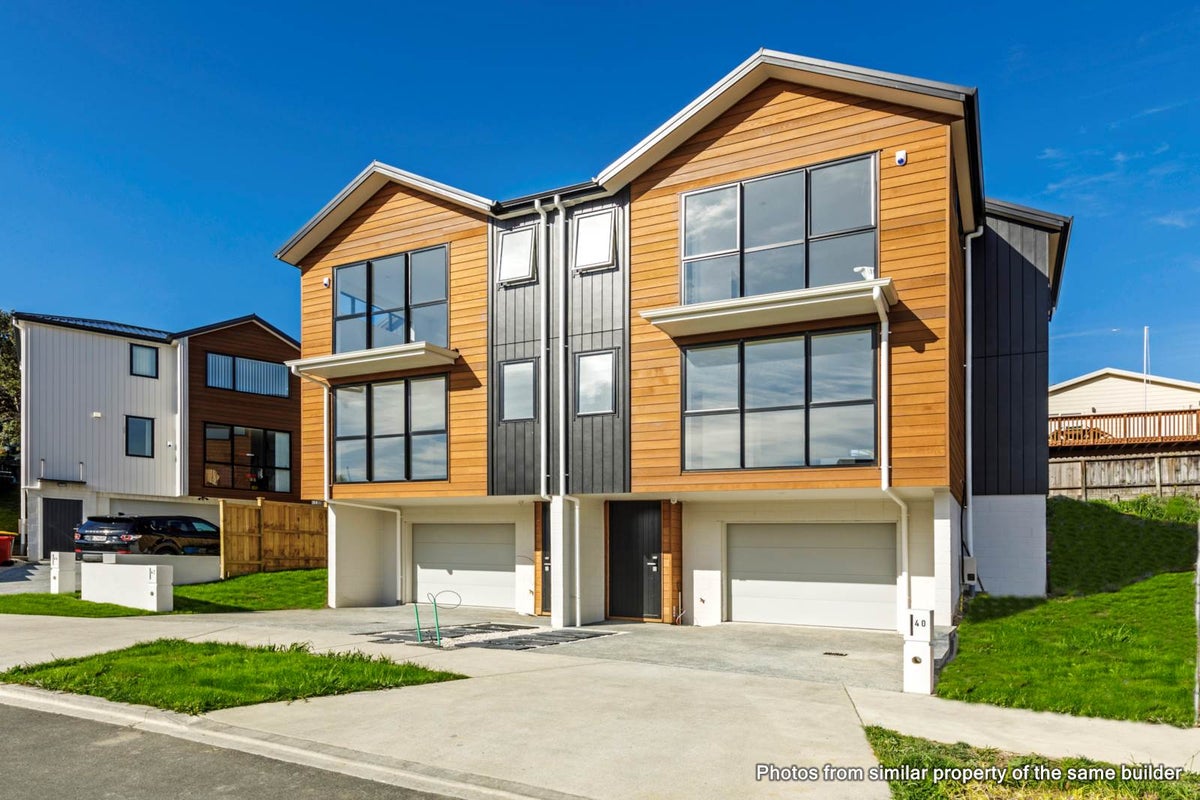 52 Seafarer Crescent, Stanmore Bay, Whangaparaoa - Carousel 2