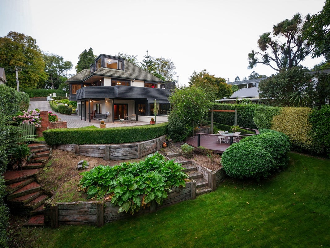 33 Littlebourne Road, Roslyn, Dunedin - Carousel 2