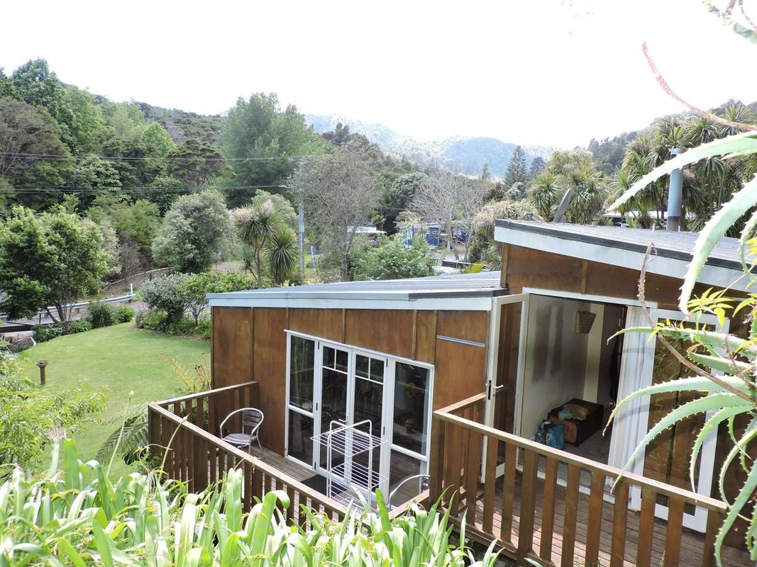 12 Moanataiari Creek Road, Thames - Carousel 20