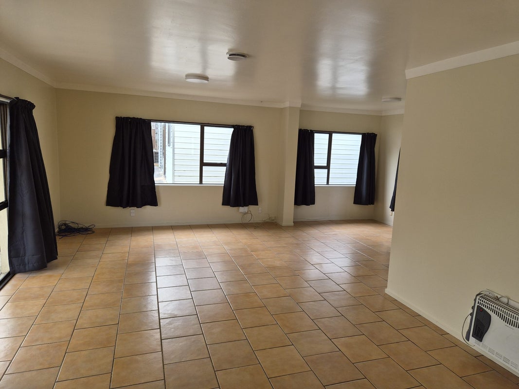 0 John Brian Drive, Redvale, Auckland - Carousel 2