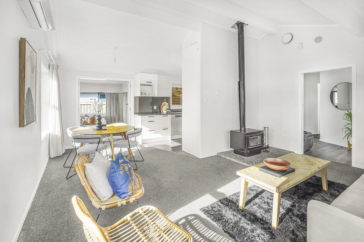36 Aberdeen Drive, Dinsdale, Hamilton - Carousel 1