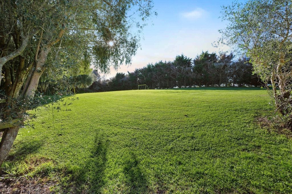 8 Matheson Way, Waiau Pa, Pukekohe - Carousel 45