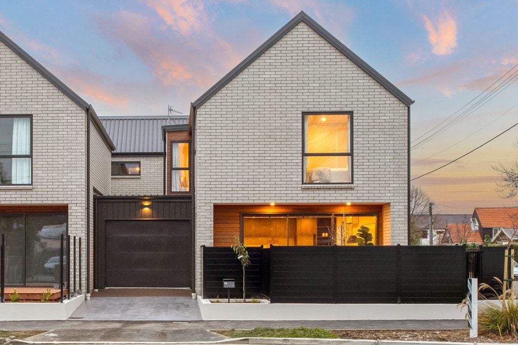 154 Westminster Street, Mairehau, Christchurch - Carousel 2