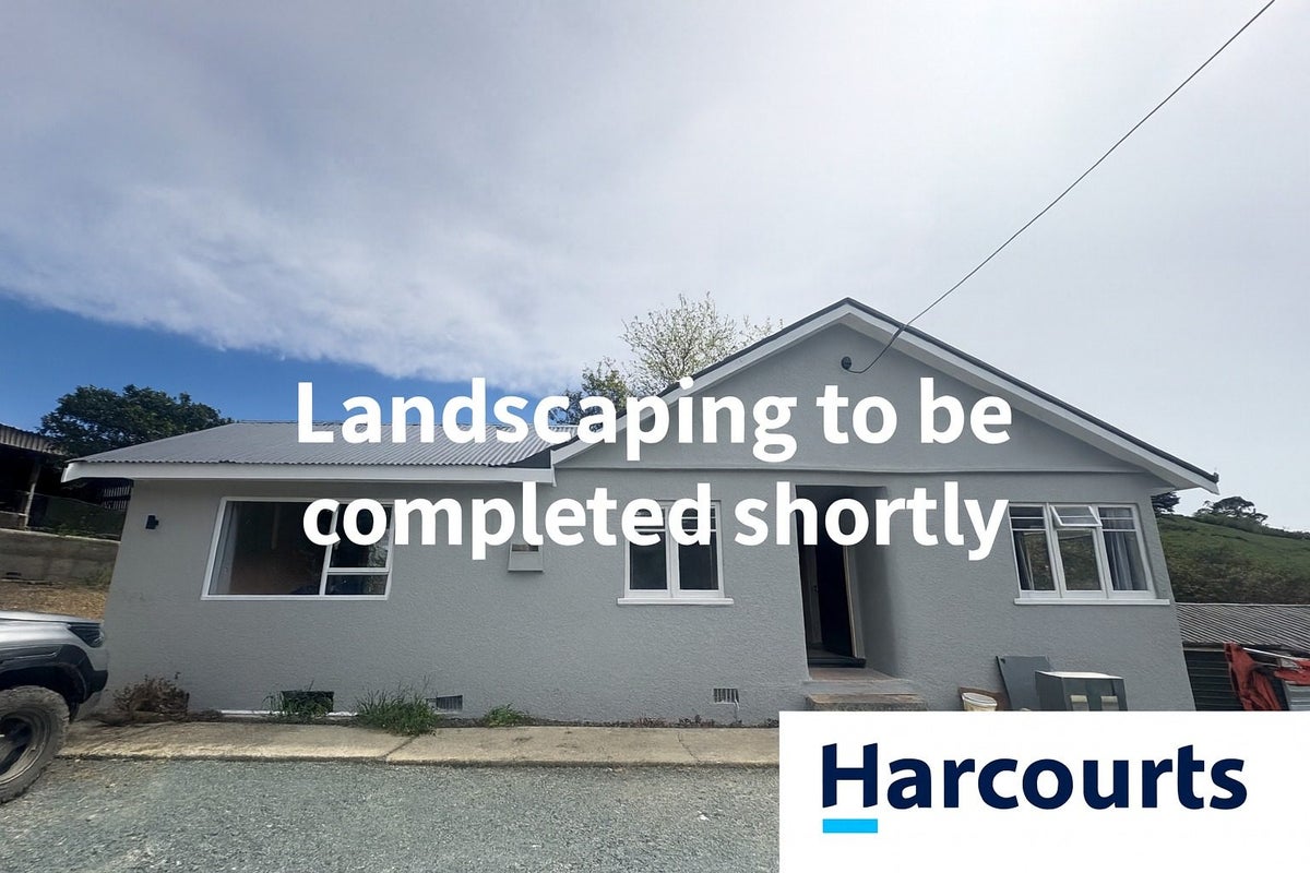 28 Murphy Street, Toi Toi, Nelson - Carousel 2