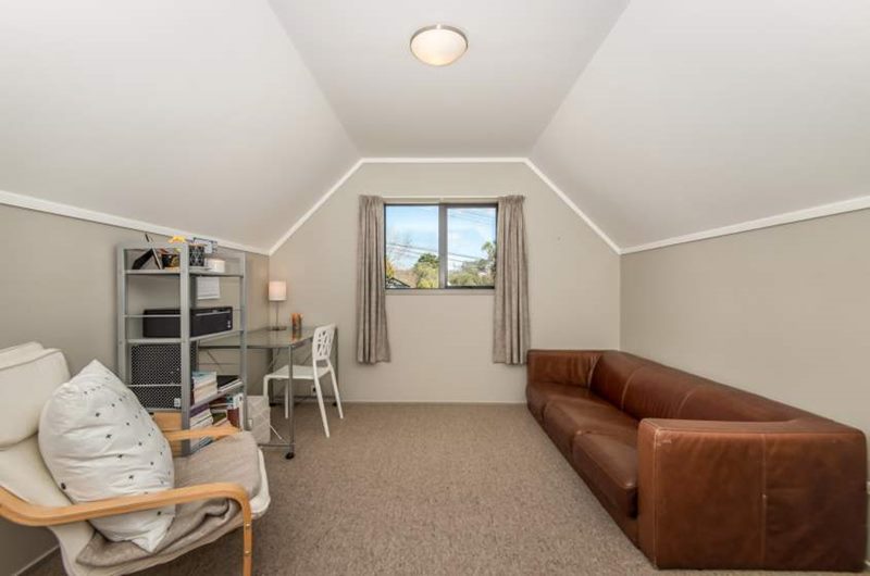 0 Marine Parade, PARAPARAUMU BEACH, PARAPARAUMU - Carousel 20