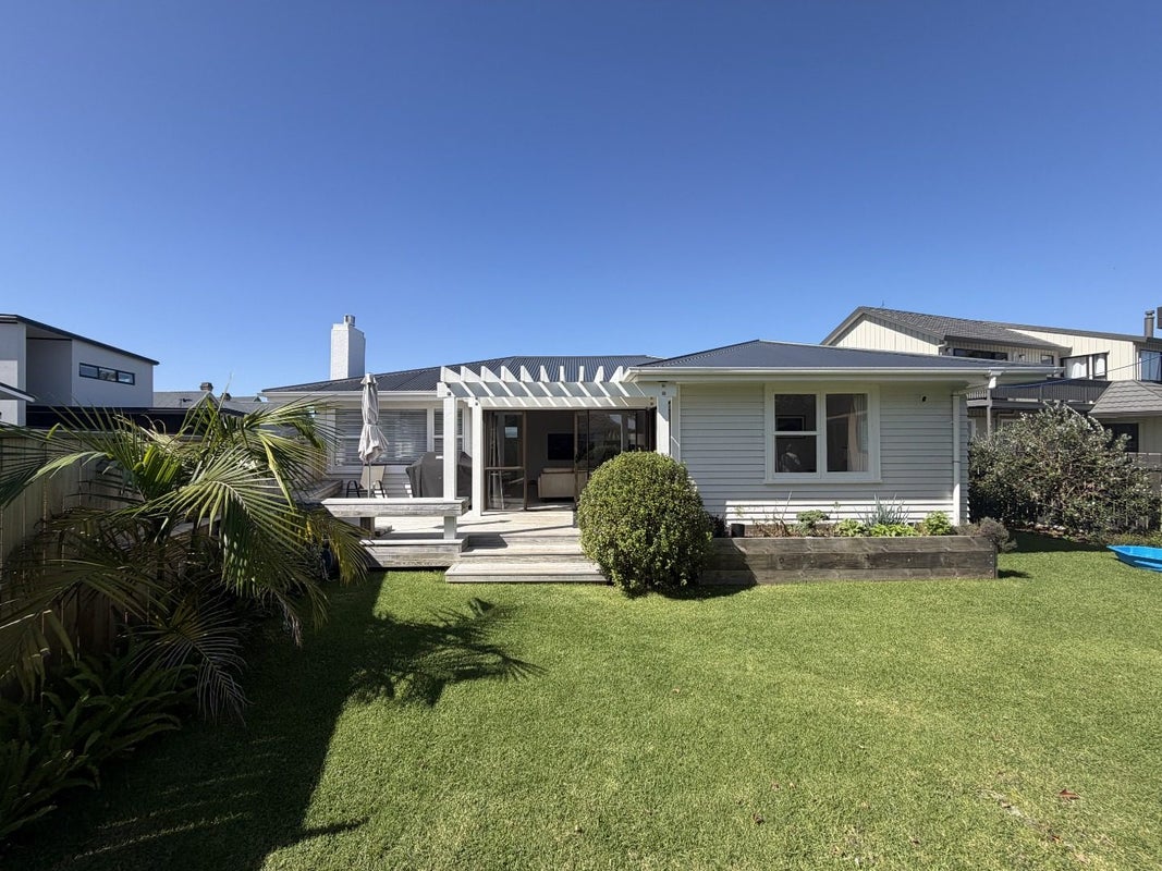 35 Judea Road, Judea, Tauranga - Carousel 1