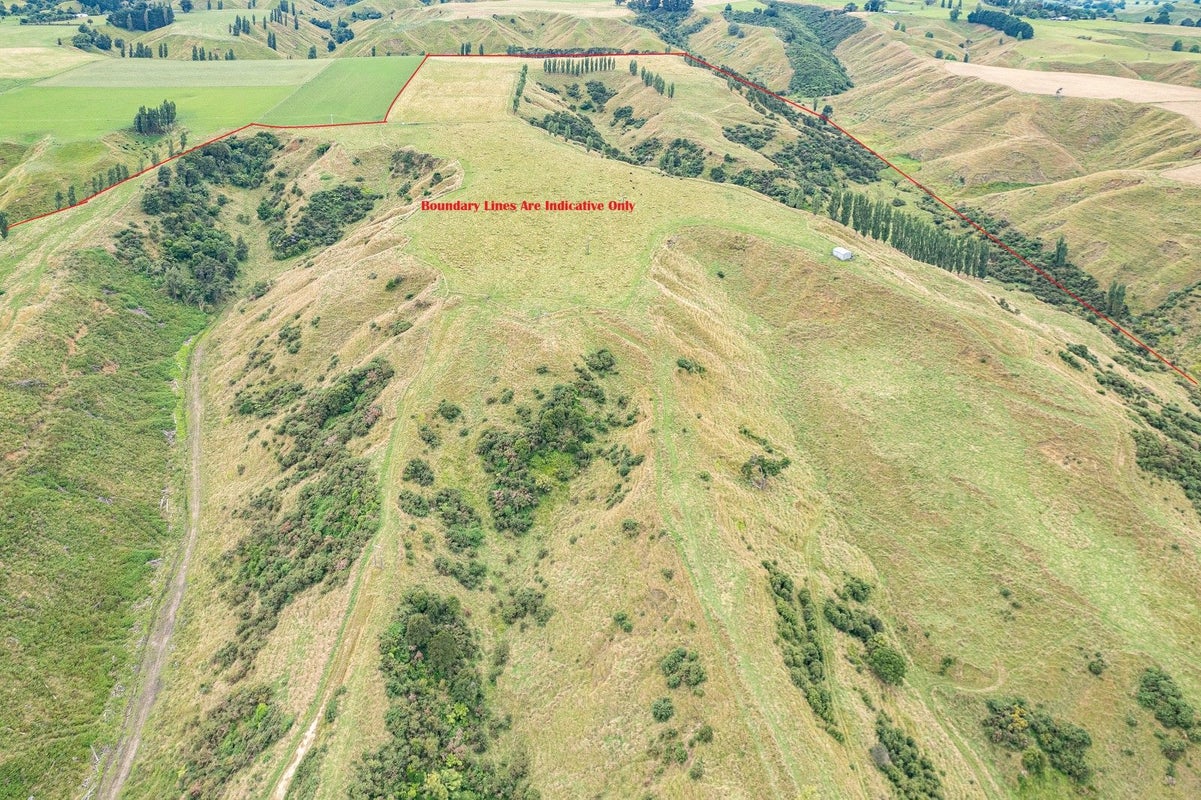 0 Denlair Road, Fordell, Fordell - Carousel 1