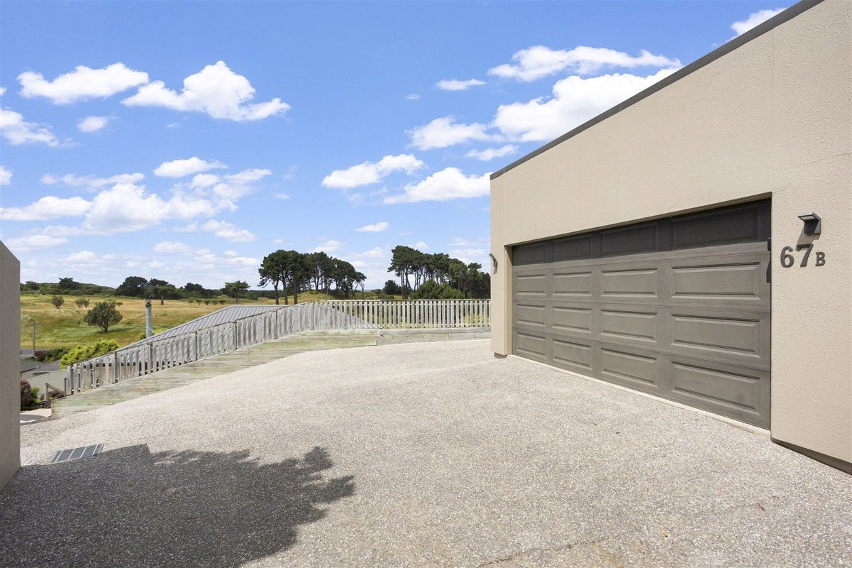 67B Tahuna Road, Tainui, Dunedin - Carousel 34