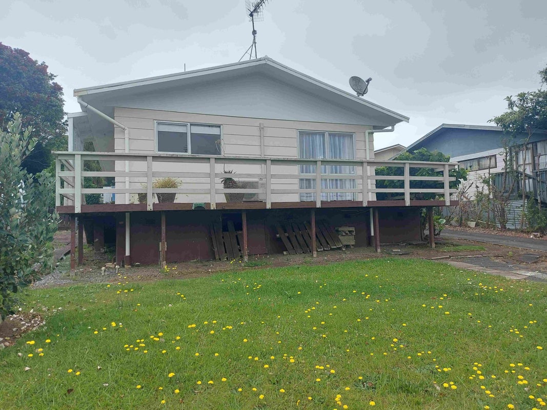 2/21 Nottingham Road, Onerahi, Whangarei - Carousel 10