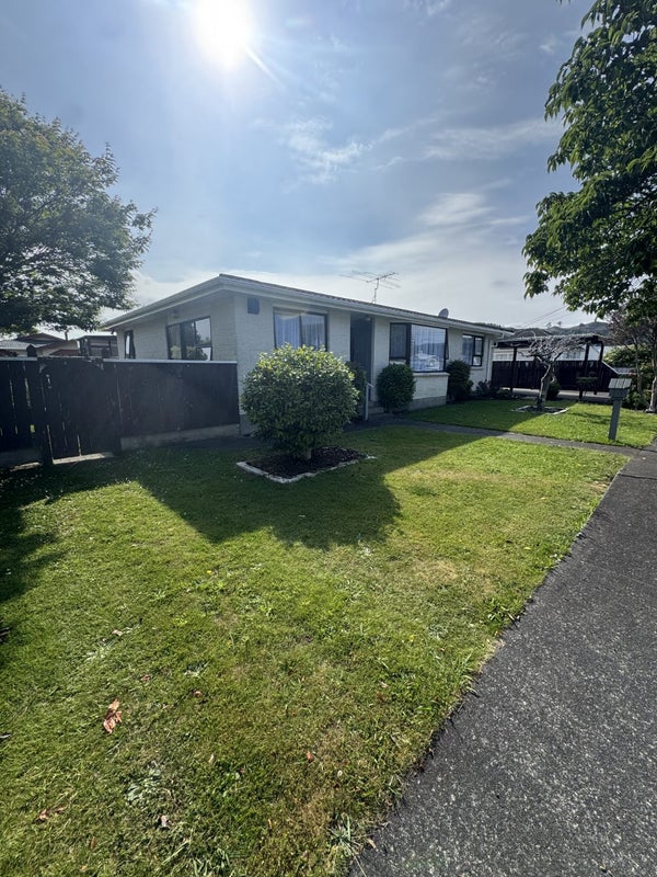 23A Liverpool Street, Trentham, Upper Hutt - Carousel 2