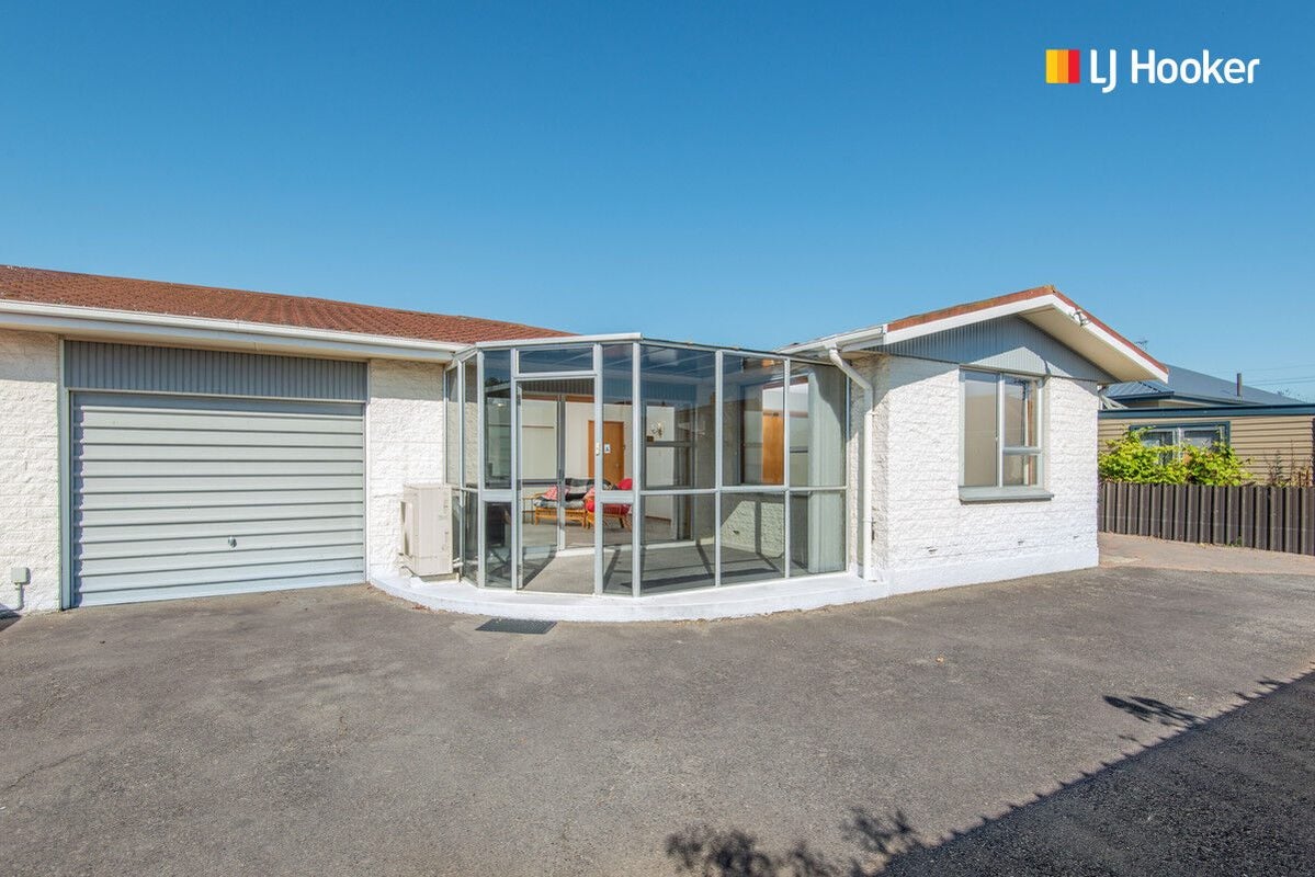 42A Ayr Street, Mosgiel, Mosgiel - Carousel 1