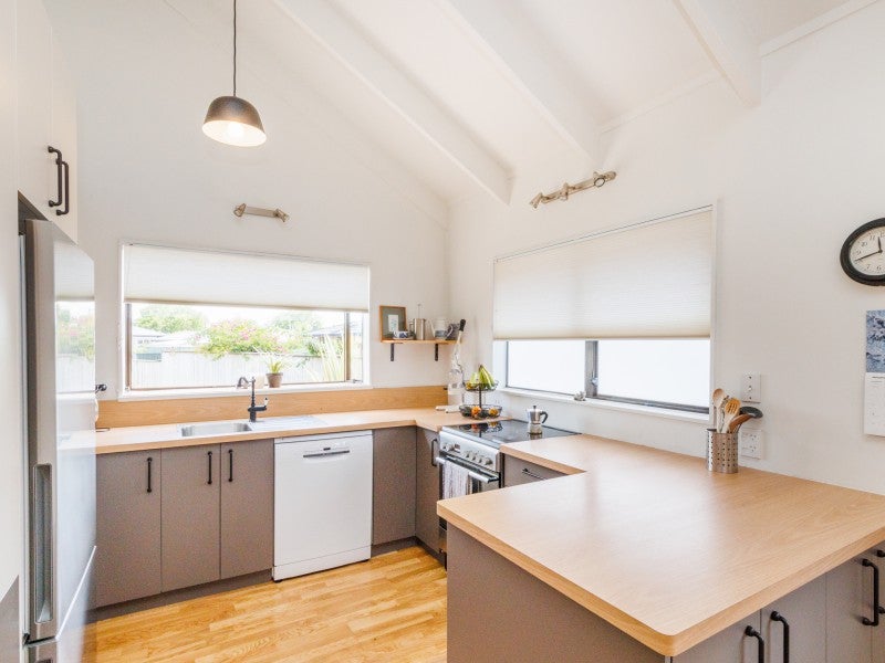 32A Haydon Street, Roslyn, Palmerston North - Carousel 2