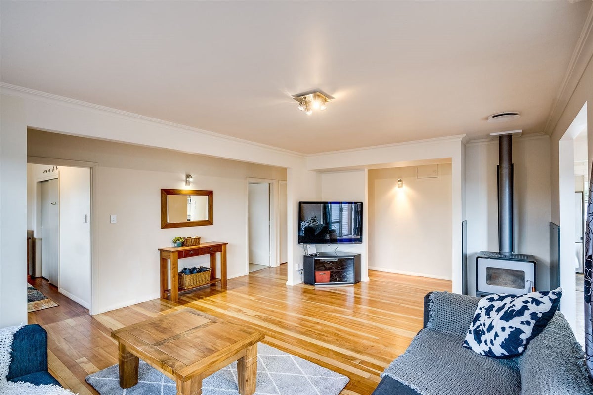 36 Morgan Avenue, Marewa, Napier - Carousel 1