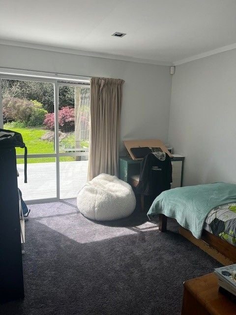 223D Apotu Road, Kamo - Carousel 16