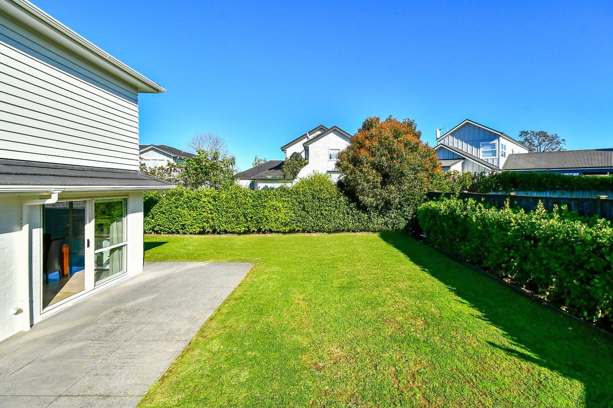 69 Pickaberry Avenue, Karaka, Franklin, Auckland - Carousel 2