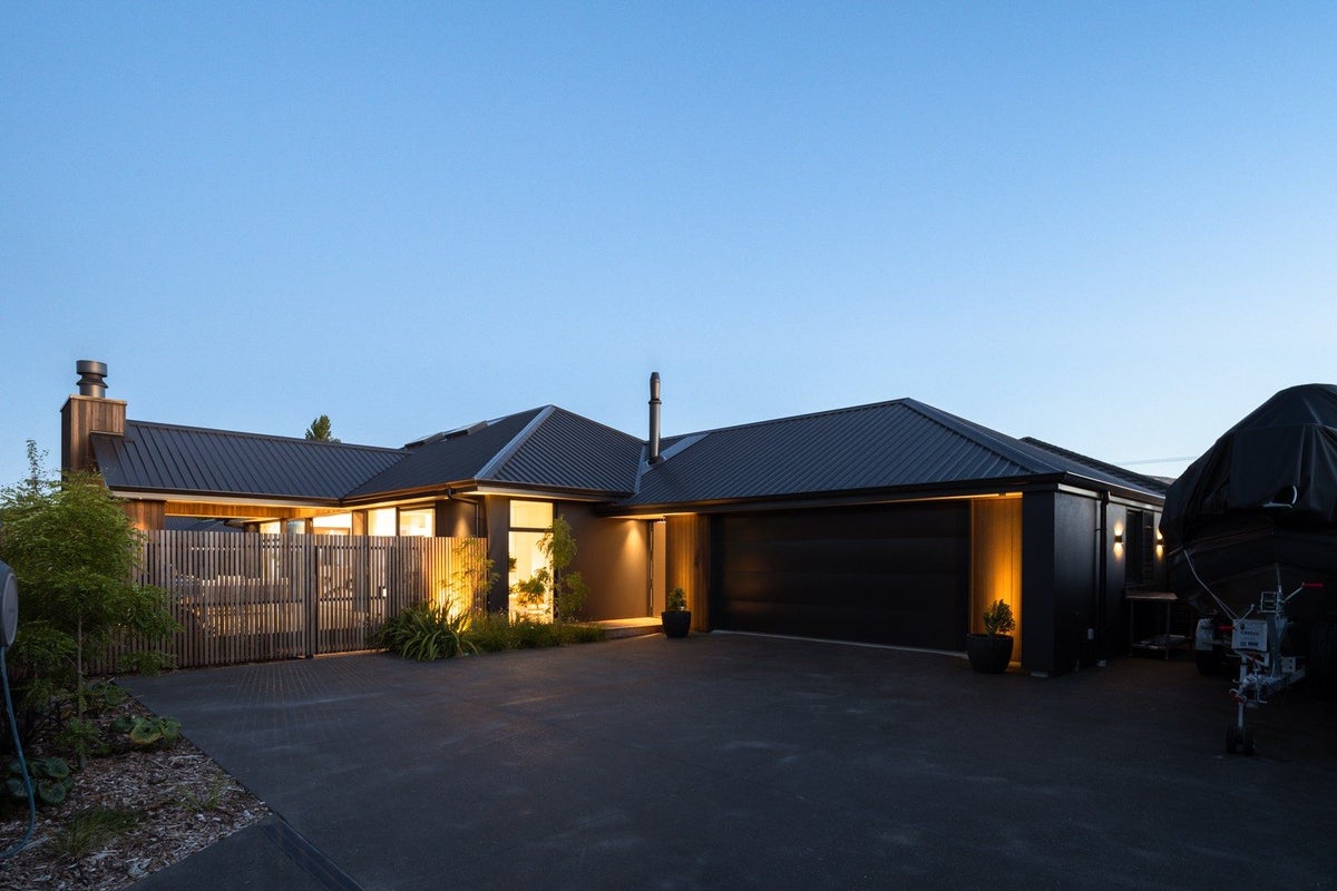 53 Whareatea Road, Redwoodtown, Blenheim - Carousel 2